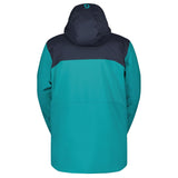Geaca Scott M Ultimate Dryo 10 21