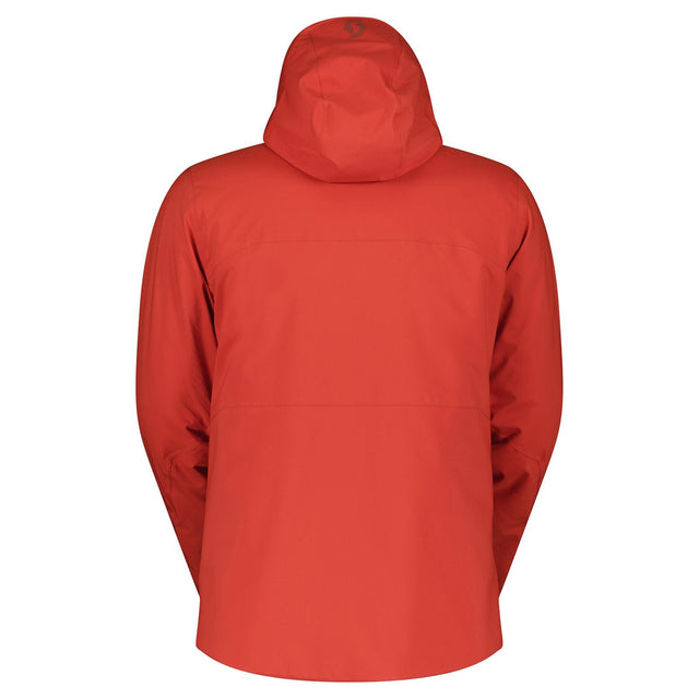 Geaca Scott M Ultimate Dryo 10 21   Geaca Scott M Ultimate Dryo 10 21