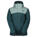 Geaca Scott M Ultimate Dryo 10 21