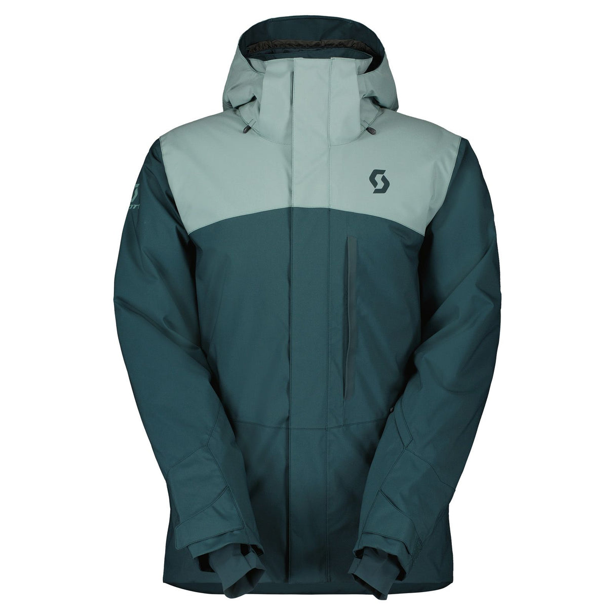 Geaca Scott M Ultimate Dryo 10 21