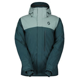 Geaca Scott M Ultimate Dryo 10 21