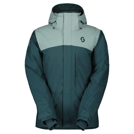 Geaca Scott M Ultimate Dryo 10 21