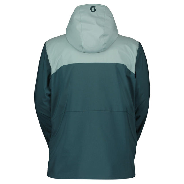 Geaca Scott M Ultimate Dryo 10 21   Geaca Scott M Ultimate Dryo 10 21