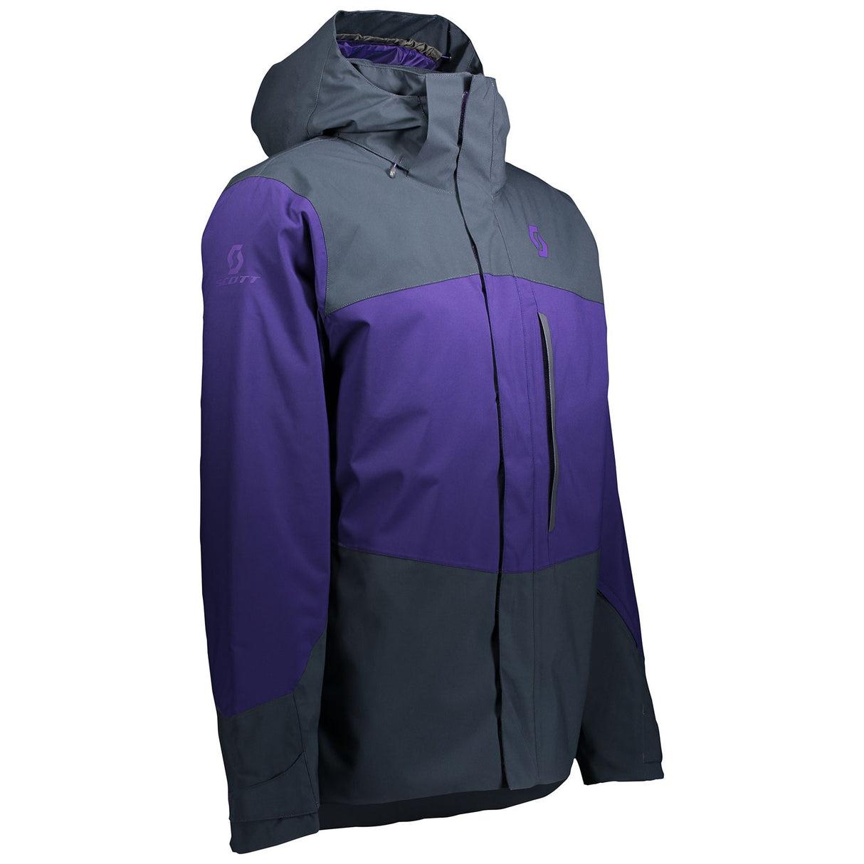 Geaca Scott M Ultimate Dryo 10 21