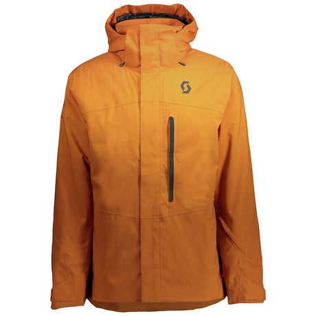 Geaca Scott M Ultimate Dryo 10 21