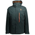 Geaca Scott M Ultimate Dryo 10 21