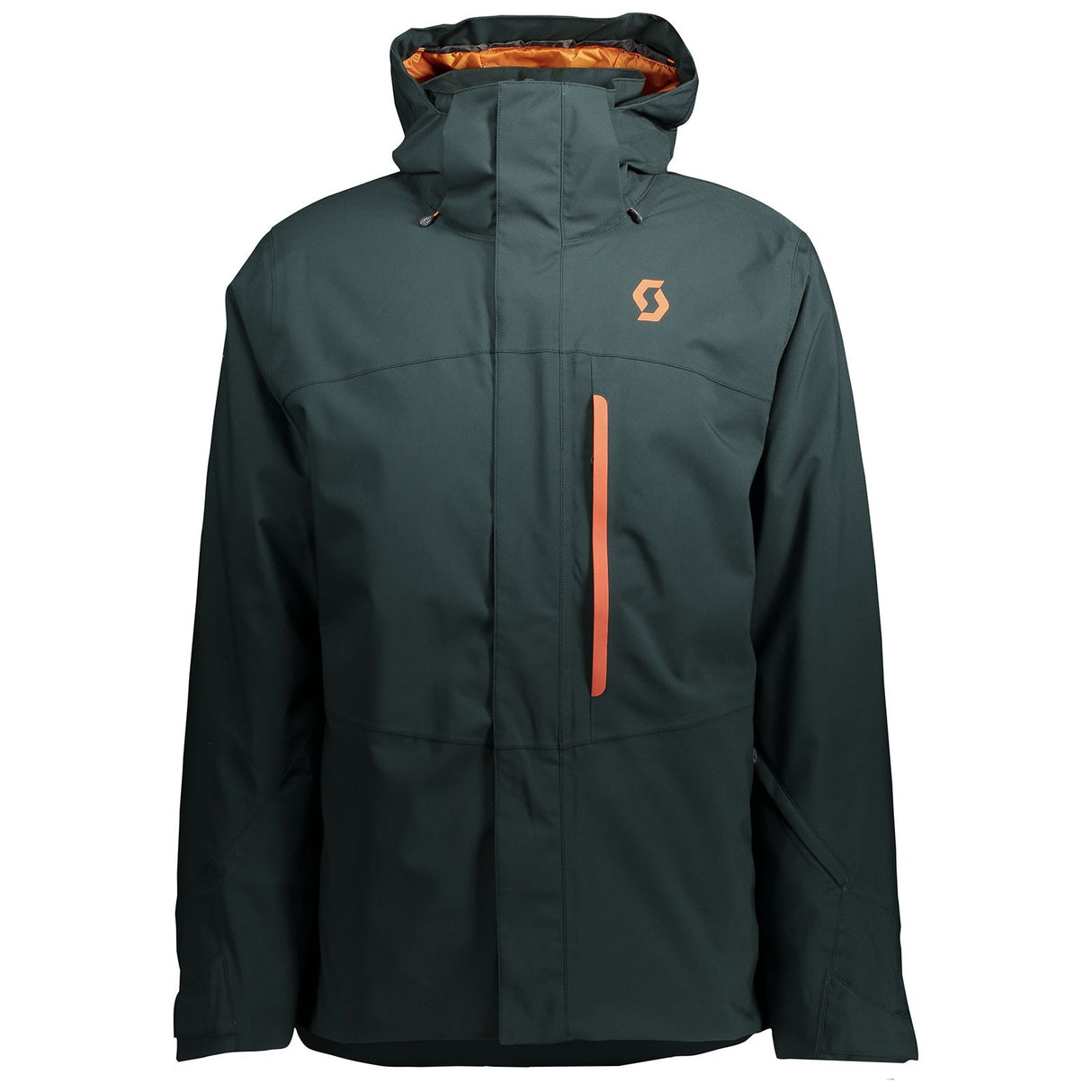 Geaca Scott M Ultimate Dryo 10 21