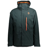 Geaca Scott M Ultimate Dryo 10 21