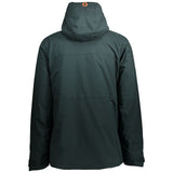 Geaca Scott M Ultimate Dryo 10 21