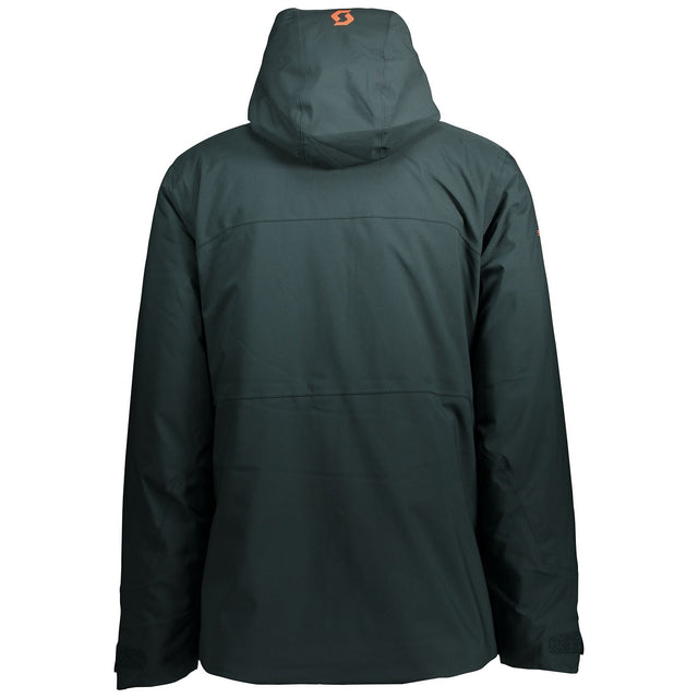 Geaca Scott M Ultimate Dryo 10 21   Geaca Scott M Ultimate Dryo 10 21