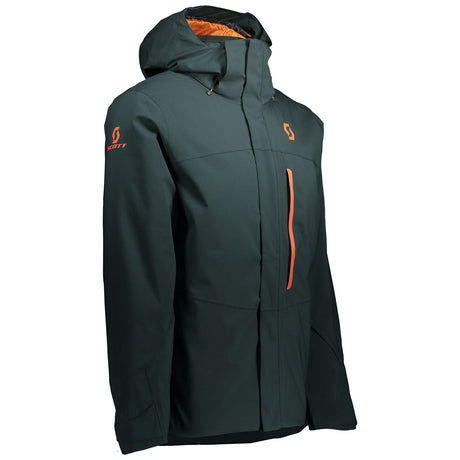 Geaca Scott M Ultimate Dryo 10 21