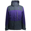Geaca Scott M Ultimate Dryo 10 21