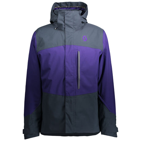 Geaca Scott M Ultimate Dryo 10 21