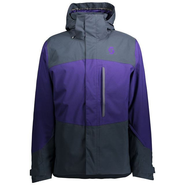 Geaca Scott M Ultimate Dryo 10 21   Geaca Scott M Ultimate Dryo 10 21