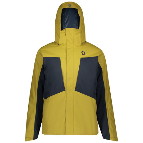 Geaca Scott M Ultimate Dryo   Geaca Scott M Ultimate Dryo
