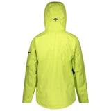 Geaca Scott M Vertic 3l   Geaca Scott M Vertic 3l