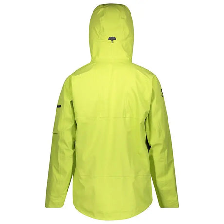 Geaca Scott M Vertic 3l   Geaca Scott M Vertic 3l