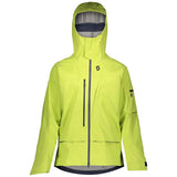 Geaca Scott M Vertic 3l   Geaca Scott M Vertic 3l