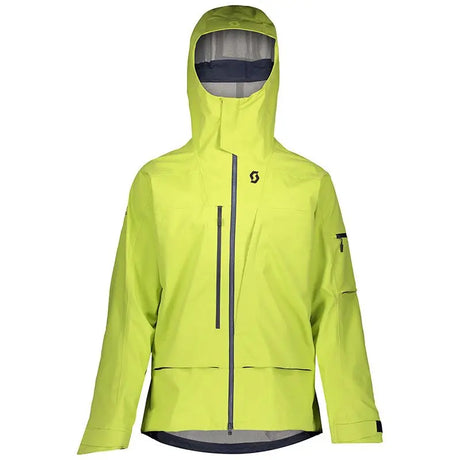Geaca Scott M Vertic 3l   Geaca Scott M Vertic 3l