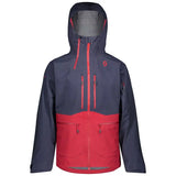 Geaca Scott M Vertic Gtx 3l   Geaca Scott M Vertic Gtx 3l