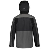 Geaca Scott M Vertic Gtx 3l Stretch   Geaca Scott M Vertic Gtx 3l Stretch