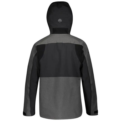 Geaca Scott M Vertic Gtx 3l Stretch   Geaca Scott M Vertic Gtx 3l Stretch