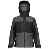 Geaca Scott M Vertic Gtx 3l Stretch   Geaca Scott M Vertic Gtx 3l Stretch