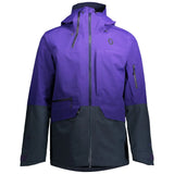 Geaca Scott M Vertic Gtx 3l Stretch 21   Geaca Scott M Vertic Gtx 3l Stretch 21