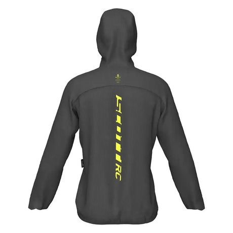 Geaca Scott Rc Run Waterproof   Geaca Scott Rc Run Waterproof