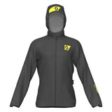 Geaca Scott Rc Run Waterproof   Geaca Scott Rc Run Waterproof