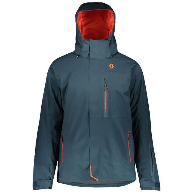 Geaca Scott Ultimate Drx   Geaca Scott Ultimate Drx