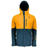Geaca Scott Ultimate Dryo 10   Geaca Scott Ultimate Dryo 10