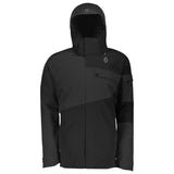 Geaca Scott Ultimate Dryo 30   Geaca Scott Ultimate Dryo 30