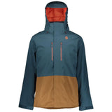 Geaca Scott M Ultimate Dryo 40   Geaca Scott M Ultimate Dryo 40