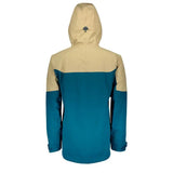 Geaca Scott Vertic 2l Insulated   Geaca Scott Vertic 2l Insulated