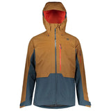 Geaca Scott M Vertic 3in1   Geaca Scott M Vertic 3in1