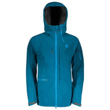 Geaca Scott Vertic Gtx 3l   Geaca Scott Vertic Gtx 3l