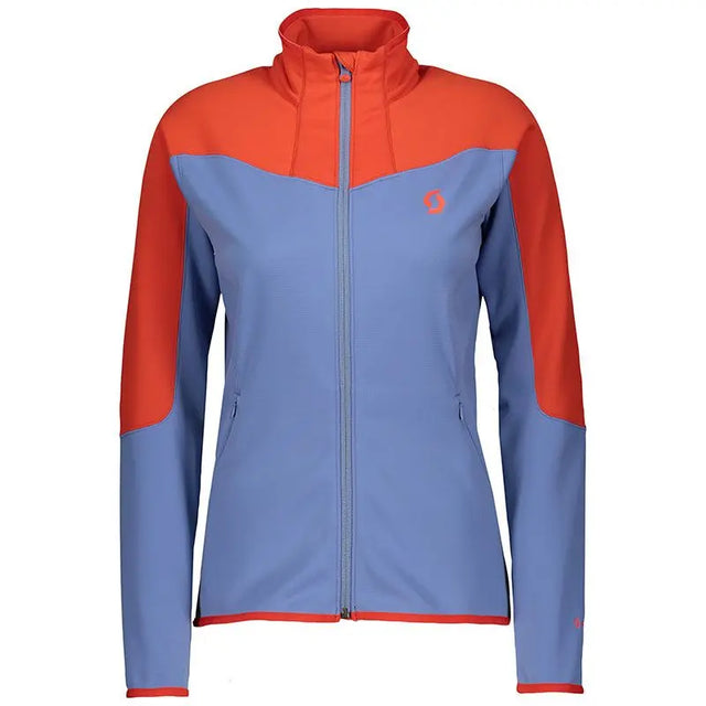 Polar Scott W Defined Tech   Polar Scott W Defined Tech