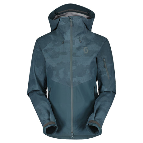 Geaca Scott W Explorair 3l