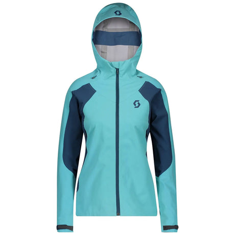Geaca Scott W Explorair Ascent Ws   Geaca Scott W Explorair Ascent Ws