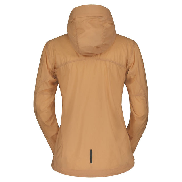 Geaca Scott W Explorair Light Wb   Geaca Scott W Explorair Light Wb
