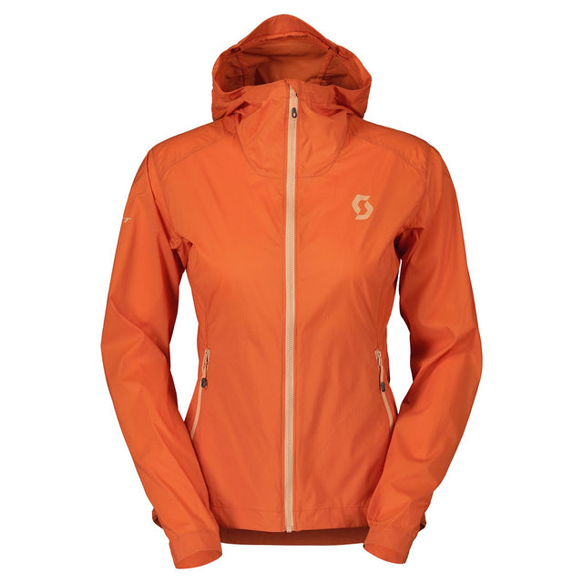 Geaca Scott W Explorair Light Wb   Geaca Scott W Explorair Light Wb