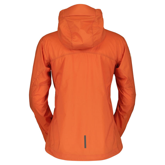 Geaca Scott W Explorair Light Wb   Geaca Scott W Explorair Light Wb