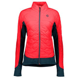 Geaca Scott W Insuloft Vx   Geaca Scott W Insuloft Vx