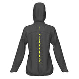 Geaca Scott W Rc Run Waterproof   Geaca Scott W Rc Run Waterproof