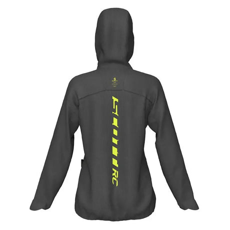 Geaca Scott W Rc Run Waterproof   Geaca Scott W Rc Run Waterproof