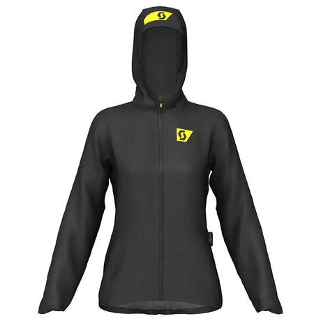 Geaca Scott W Rc Run Waterproof   Geaca Scott W Rc Run Waterproof