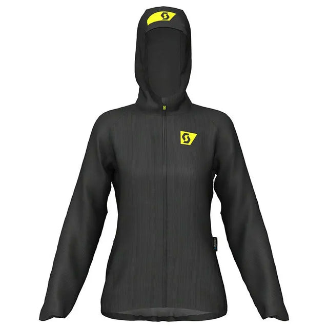 Geaca Scott W Rc Run Waterproof   Geaca Scott W Rc Run Waterproof