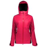 Geaca Scott Women Ultimate Drx   Geaca Scott Women Ultimate Drx