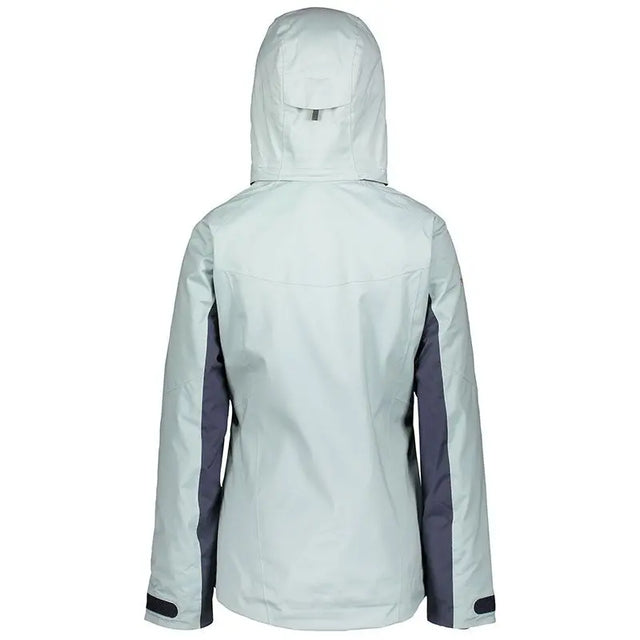 Geaca Scott W Ultimate Drx   Geaca Scott W Ultimate Drx